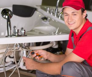 About Water Heater Repair LLC Joliet, MT